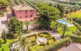Relais Pian Di Vico